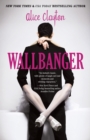 Wallbanger - Book