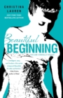 Beautiful Beginning - Book