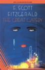 The Great Gatsby: The Authentic Edition from Fitzgerald's Original Publisher - eBook
