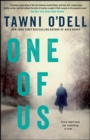 One of Us - eBook