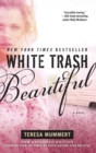 White Trash Beautiful - eBook