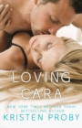 Loving Cara - eBook