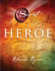 Heroe - eBook