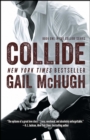 Collide : Book One in the Collide Series - eBook