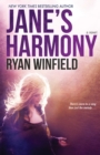 Jane's Harmony : A Novel - eBook