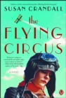 The Flying Circus - eBook