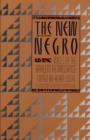 New Negro - eBook