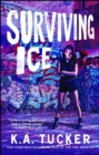 Surviving Ice : A Novel - eBook