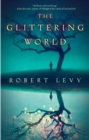 The Glittering World : A Book Club Recommendation! - eBook