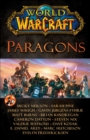 World of Warcraft: Paragons - eBook