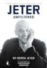 Jeter Unfiltered - eBook
