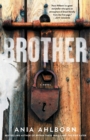 Brother - Book