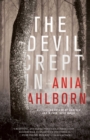 The Devil Crept In : A Novel - eBook