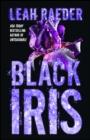 Black Iris - eBook