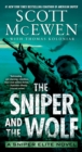 The Sniper and the Wolf : A Sniper Elite Novel - eBook