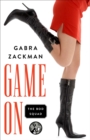 Game On - eBook