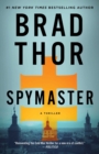 Spymaster : A Thriller - eBook