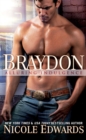 Braydon - eBook