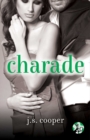 Charade - eBook