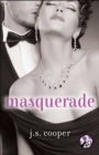 Masquerade - eBook