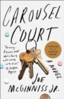 Carousel Court : A Novel - eBook