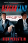 Reaganland : America's Right Turn 1976-1980 - Book