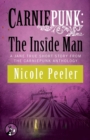 Carniepunk: The Inside Man - eBook