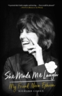 She Made Me Laugh : My Friend Nora Ephron - eBook