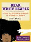 Dear White People - eBook