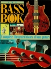 Bass Book - eBook