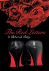 The Red Letters - eBook