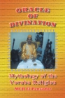 Oracle of Divination : The Mythology of Yoruva Religion - eBook