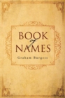 Book of Names - eBook