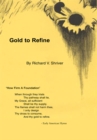Gold to Refine - eBook