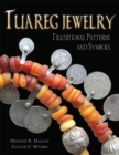 Tuareg Jewelry : Traditional Patterns and Symbols - eBook