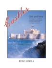 Castles Old and New : A Photographic Expedition Around the World in Pursue of Castles, Palaces and Fortifications Volume Ii - eBook
