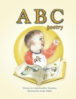 Abc Poetry - eBook
