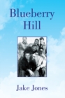 Blueberry Hill - eBook