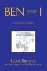 Ben and I : A Christmas Story - eBook