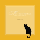 Mo -- Cat of My Heart : The Story of a Heart and Its Love - eBook