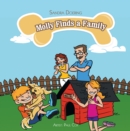 Molly Finds a Family - eBook