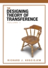 The Designing Theory of Transference : Volume Ii - eBook