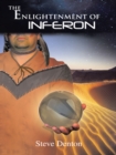 The Enlightenment of Inferon - eBook