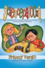 Sciencepalooza : A Collection of Science Poetry for Primary and Intermediate Students - eBook