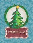 The Christmas Tree - eBook