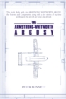 The Armstrong-Whitworth Argosy - eBook