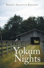 Yokum Nights : Poems for All of Us - eBook