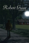 Robert Green - eBook