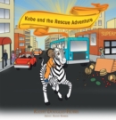 Kobe and the Rescue Adventure - eBook