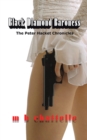 Black Diamond Baroness : The Peter Hacket Chronicles - eBook